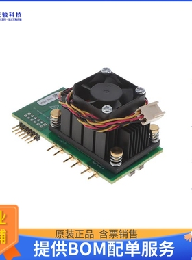 LMG3522EVM-042【LMG3522R030-Q1 AUTOMOTIVE 650-V】评估和演示