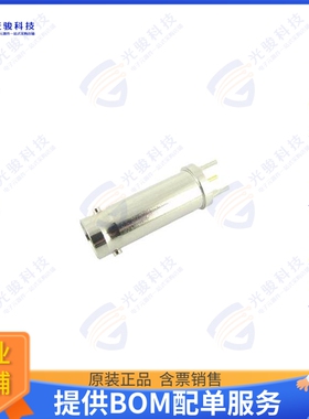SCNBN-J1150-SOREP 连接器CONN BNC JACK STR 50 OHM PCB