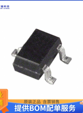 ADR5044AKSZ-REEL7电源芯片《IC VREF SHUNT 0.2% SC70-3》