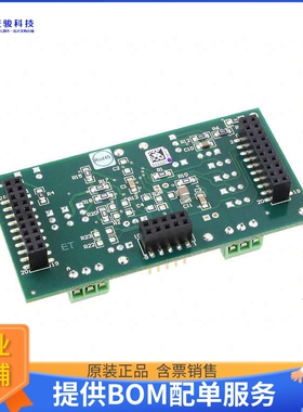 DAC7574EVM[EVAL BOARD FOR DAC7574]评估板