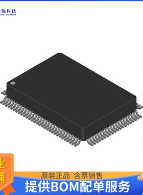 NG80386SXLP20微控器《80386- MICROPROCESSOR, X86 ARCH》