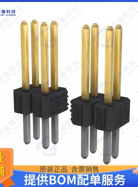 87894-112HLF 连接器CONN HEADER VERT 12POS 2.54MM