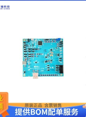 MAX77958CEWV+T电源芯片《USB TYPE C CC/PD IC》