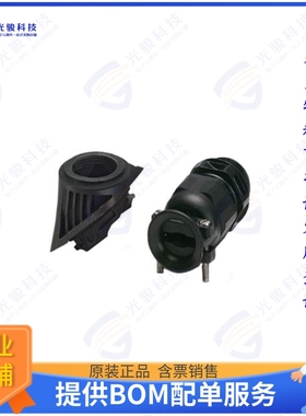 1414654连接器 HC-B-GTRS-M32-PLRBK