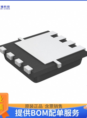 DMP3018SFV-13【MOSFET P-CH 30V 11A PWRDI3333】晶体管