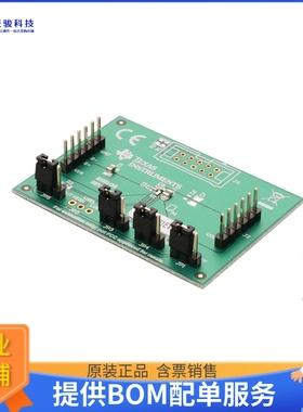 TPS628601EVM-109【EVAL BOARD FOR TPS628601】DC/DC、AC/DC、SM