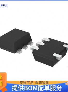 BD5229FVE-TR电源芯片《IC DETECTOR VOLT 2.9V ODRN 5VSOF》