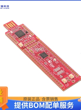 CY8CKIT-147【PSOC 4100PS PROTOTYPING KIT】嵌入式MCU、DSP评
