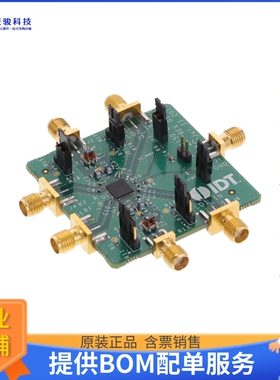 F1162EVBI[BOARD]评估板