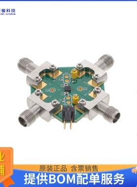 F6922EVB[BOARD]评估板