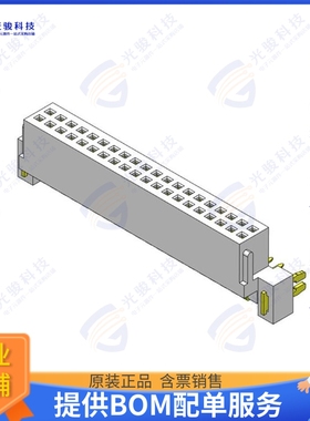 CWFB201-2001A001K2SC 连接器2.00MM PITCH CONNECTOR