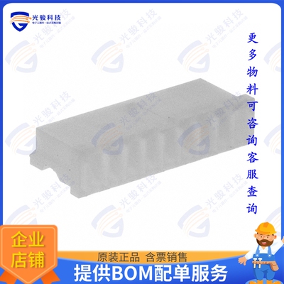 1775441-9 连接器CONN RCPT HSG 9POS 1.50MM
