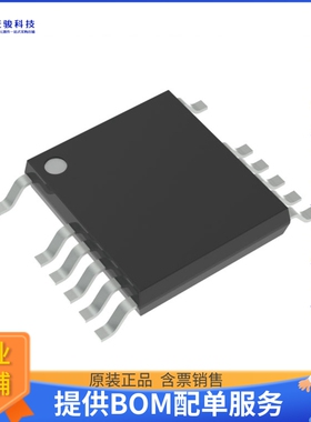 NCP1568G03DBR2G电源芯片《IC OFFLINE SW FLYBACK 16TSSOP》