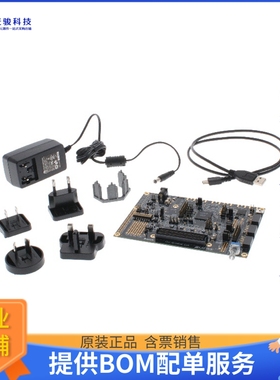 LIFCL-40-EVNG【BOARD EVAL CROSSLINK-NX】FPGA、CPLD评估板