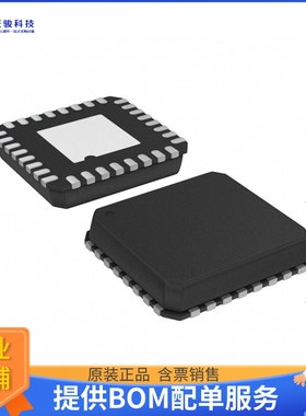 R5F117BAGNA#20微控器《IC MCU 16BIT 16KB FLASH 32HVQFN》