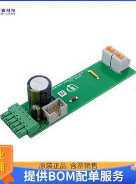 REFTWBCR60155V05ATOBO1【REF_TW_BCR601_55V_0.5A】LED驱动器评