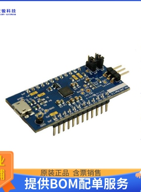 UMFT260EV1A【FT260 DEVELOPMENT MODULE】评估和演示板套件