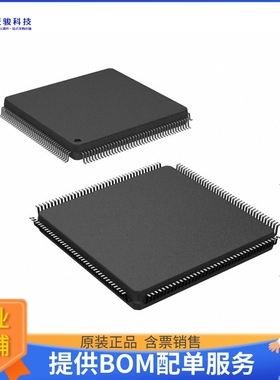 NS486SXF-25/NOPB微控器《IC MPU INTEL486 SX 25MHZ 160QFP》