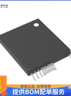 INN3949CQ-TL电源芯片《INNOSWITCH3-AQ 1700V 70W》