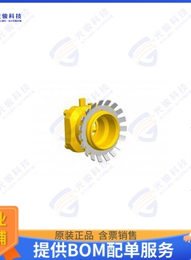 PSMP-MSLD-PCTEM 连接器CONN PSMP JACK STR 50 OHM SMD