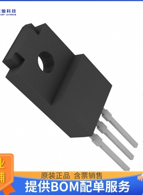 BA70BC0T电源芯片《IC REG LINEAR 7V 1A TO220FP》