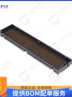 LPAM-40-01.5-S-08-2-K-TR 连接器CONN ARRAY PLUG 320POS SMD GO