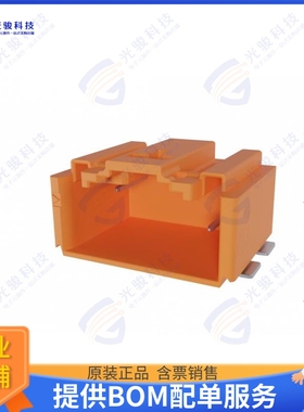 10170438-10802KLF 连接器MICROSPACE HIGH VOLTAGE SELECTIV