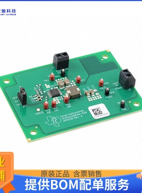 TPS54226EVM-539【EVAL MODULE FRO TPS54226-539】DC/DC、AC/DC