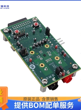 ONA10IVGEVB【EVAL BOARD FOR ONA10IV】音频放大器评估板