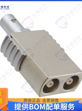 FTY.00.250.CTF 连接器COAX ADAPT NIM CAMAC-NIM CAMAC