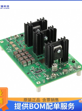 DC2150A-C【EVAL BOARD 28V 5A SURGE SUP】评估和演示板套件