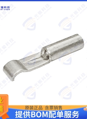 1332-BK连接器 POWERPOLE15-CONTACT-#16-20 AWG-L