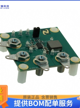 LM21215EVM/NOPB【BOARD EVAL LM21215】DC/DC、AC/DC、SMPS评估