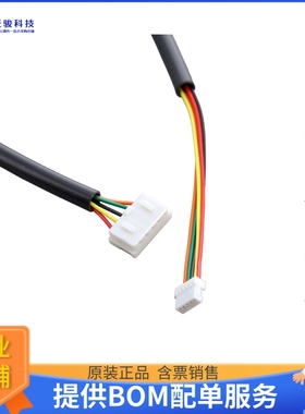 2JCIE-HARNESS-05【HARNESS FOR 2JCIE EVAL BOARD】开发板、编