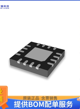 KTA1136EUAE-TR电源芯片《IEEE 802.3AF POE PD WITH INTEGRA》