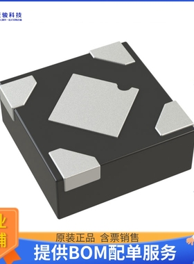 NCP151AAMX180070TCG电源芯片《IC REG LIN 1.8V/0.7V 300MA 4XDF