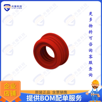 2355151-2 连接器SWS,COAX