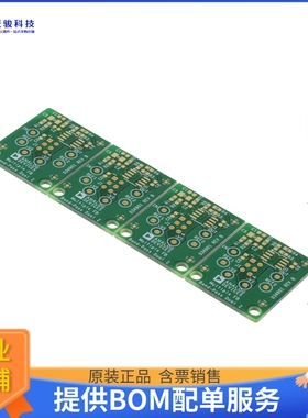 EVAL-FW-BPDF2【EVAL BOARD FW BPDF2】评估和演示板套件