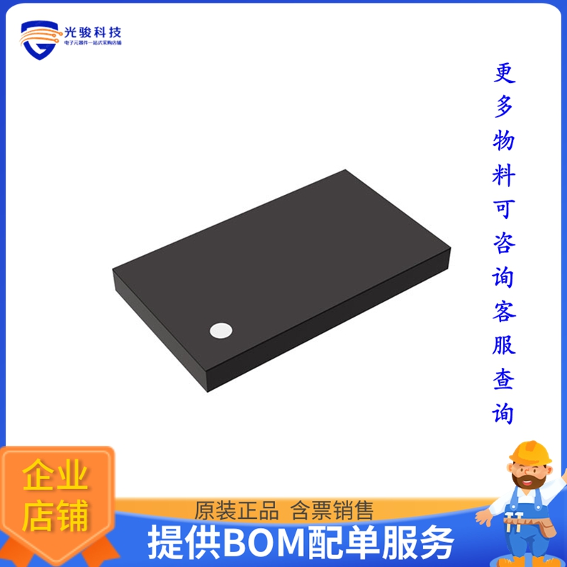 R1810Z031A-E2-F电源芯片《600NA IQ LOW QUIESCENT CURRENT B》