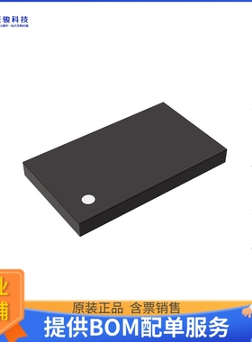 R1810Z031A-E2-F电源芯片《600NA IQ LOW QUIESCENT CURRENT B》