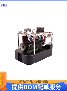 DLPDLCR471TPEVM【DLP LIGHTCRAFTER DISPLAY 471TP E】评估和演