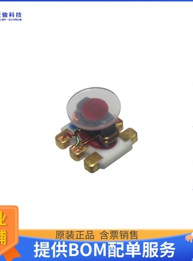 MABA-011118-TB【BALUN TEST BOARD】射频评估板开发套件