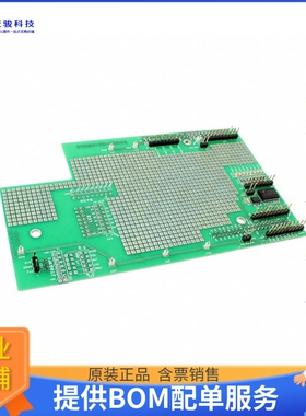 PTC04-DB-DEBUG【PTC04 DAUGHTERBOARD DEBUG】开发板、编程器配