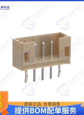 62000511622 连接器WR-WTB WIRE-TO-BOARD CONNECTORS
