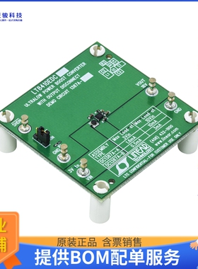 DC1387A-B【BOARD DEMO FOR LT8410EDC-1】DC/DC、AC/DC、SMPS评