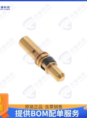 MC4010D/AA连接器 CONTACTS