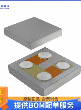 TLV70518YFMT电源芯片《IC REG LINEAR 1.8V 200MA 4DSLGA》