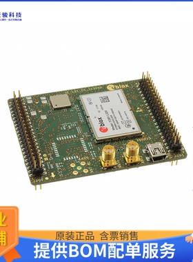 ADP-L220-00S【ADAPTER BOARD FOR EVK-L24 INCLUD】射频评估板