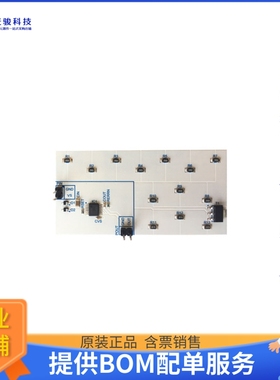 BPLUSOFFLOADBOARDTOBO1【EVALUATION BOARD FOR LITIX BASIC】LE