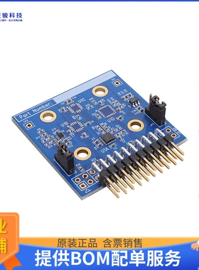 EV_ICM-20649【EVAL BOARD】传感器评估板